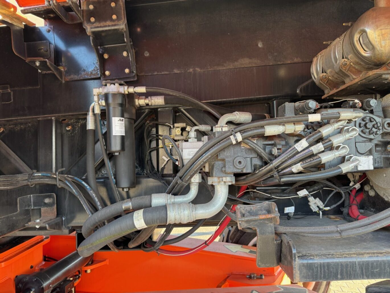 8CB9F494 5292 4202 98BE 826FF5796A52